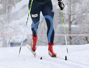Athlete Development