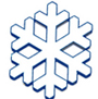 Nordic Training Sources